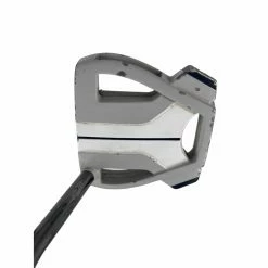 TaylorMade Spider X Putter -Fairway Wood Outlet Store IMG 7513