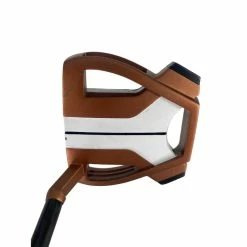 TaylorMade Spider X Putter -Fairway Wood Outlet Store IMG 7520