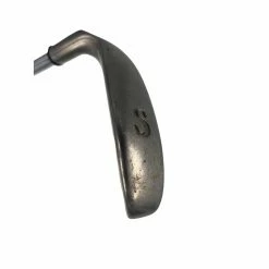 Callaway Hawkeyes Sand Wedge -Fairway Wood Outlet Store IMG 7534