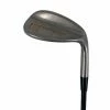 Carlton Golf Heritage 56º Wedge