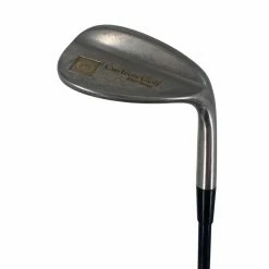 Carlton Golf Heritage 56º Wedge