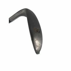 Carlton Golf Heritage 56º Wedge -Fairway Wood Outlet Store IMG 7554