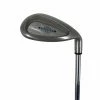 Callaway Stealhead Sand Wedge