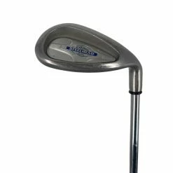 Callaway Stealhead Sand Wedge