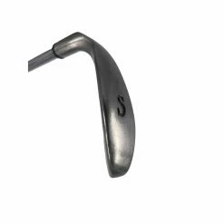 Callaway Stealhead Sand Wedge -Fairway Wood Outlet Store IMG 7584