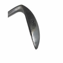 Mizuno MP T Series 56º-14º Wedge -Fairway Wood Outlet Store IMG 7604