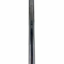 Mizuno MP T Series 56º-14º Wedge -Fairway Wood Outlet Store IMG 7606