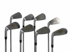 Titleist T-MB 716/T100 Forged Irons -Fairway Wood Outlet Store IMG 7640