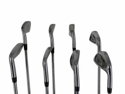Titleist T-MB 716/T100 Forged Irons -Fairway Wood Outlet Store IMG 7642