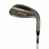 Ping Tour 60º-08º Wedge