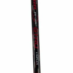 Ray Cook Gyro 3 Wood -Fairway Wood Outlet Store IMG 7663