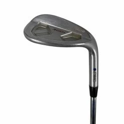 Ping Anser Forged 60º Wedge