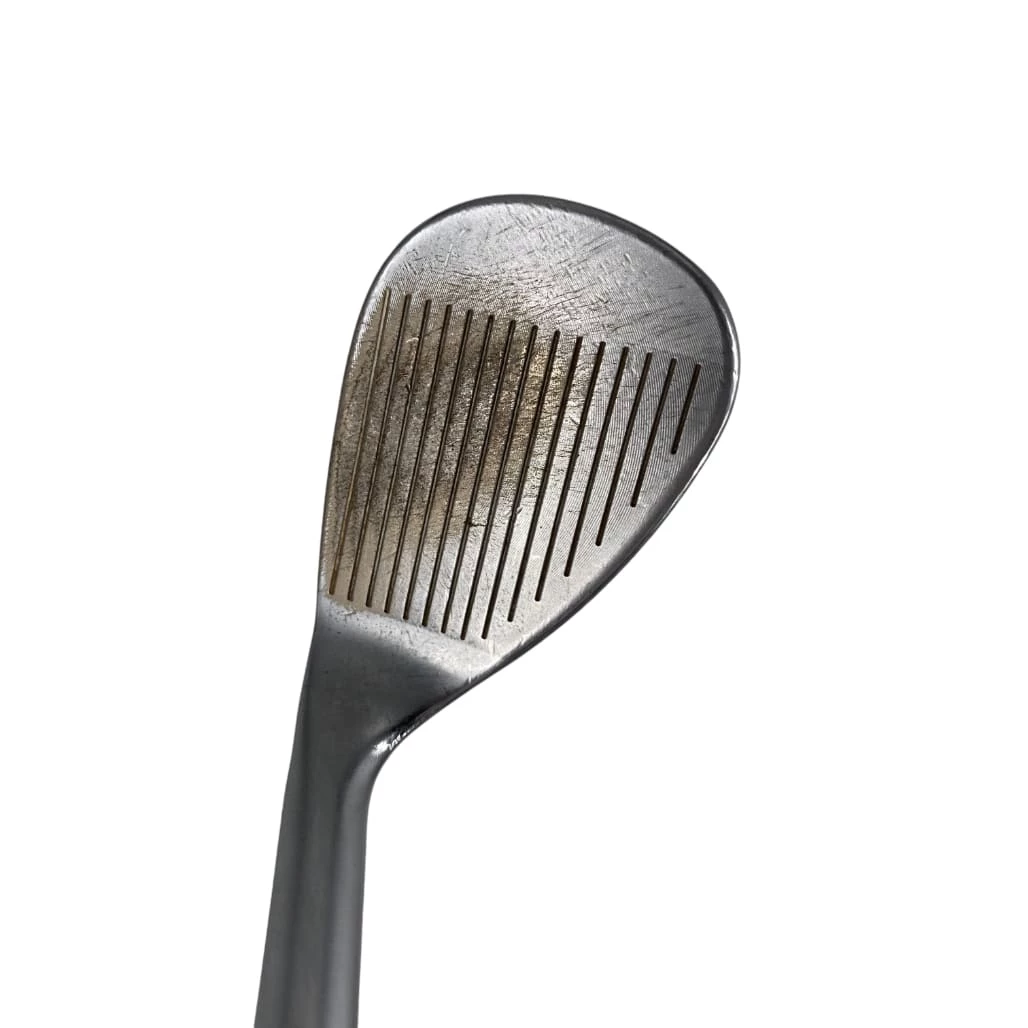 Ping Anser Forged 60º Wedge 2 Ping Anser Forged 60º Wedge - Image 2