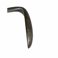 Corey Paul Oil Can 59º Wedge -Fairway Wood Outlet Store IMG 7674