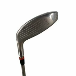 Fairway Wood Outlet Store -Fairway Wood Outlet Store IMG 7680