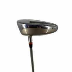 Adams® Adams RPM Low Profile 5 Wood -Fairway Wood Outlet Store IMG 7681
