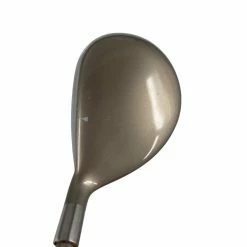 Adams® Adams RPM Low Profile 5 Wood -Fairway Wood Outlet Store IMG 7682
