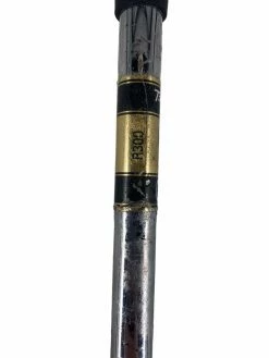 Nike Slingshot Irons -Fairway Wood Outlet Store IMG 7685