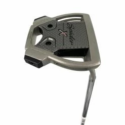 TaylorMade Spider X Putter