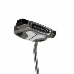 TaylorMade Spider X Putter -Fairway Wood Outlet Store IMG 7729
