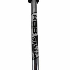 TaylorMade Spider X Putter -Fairway Wood Outlet Store IMG 7731