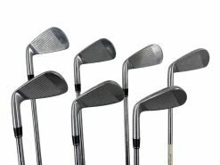 Callaway X Forged Irons -Fairway Wood Outlet Store IMG 8026