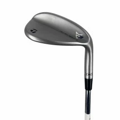 TaylorMade Milled Grind 3 56º-12º Wedge