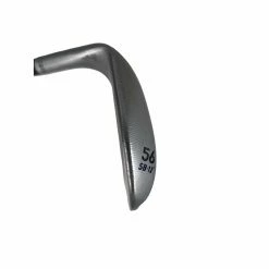 TaylorMade Milled Grind 3 56º-12º Wedge -Fairway Wood Outlet Store IMG 8034