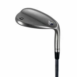 TaylorMade Milled Grind 3 60º-10º Wedge