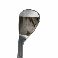 TaylorMade Milled Grind 3 56º-12º Wedge 7 TaylorMade Milled Grind 3 56º-12º Wedge -Fairway Wood Outlet Store IMG 8045