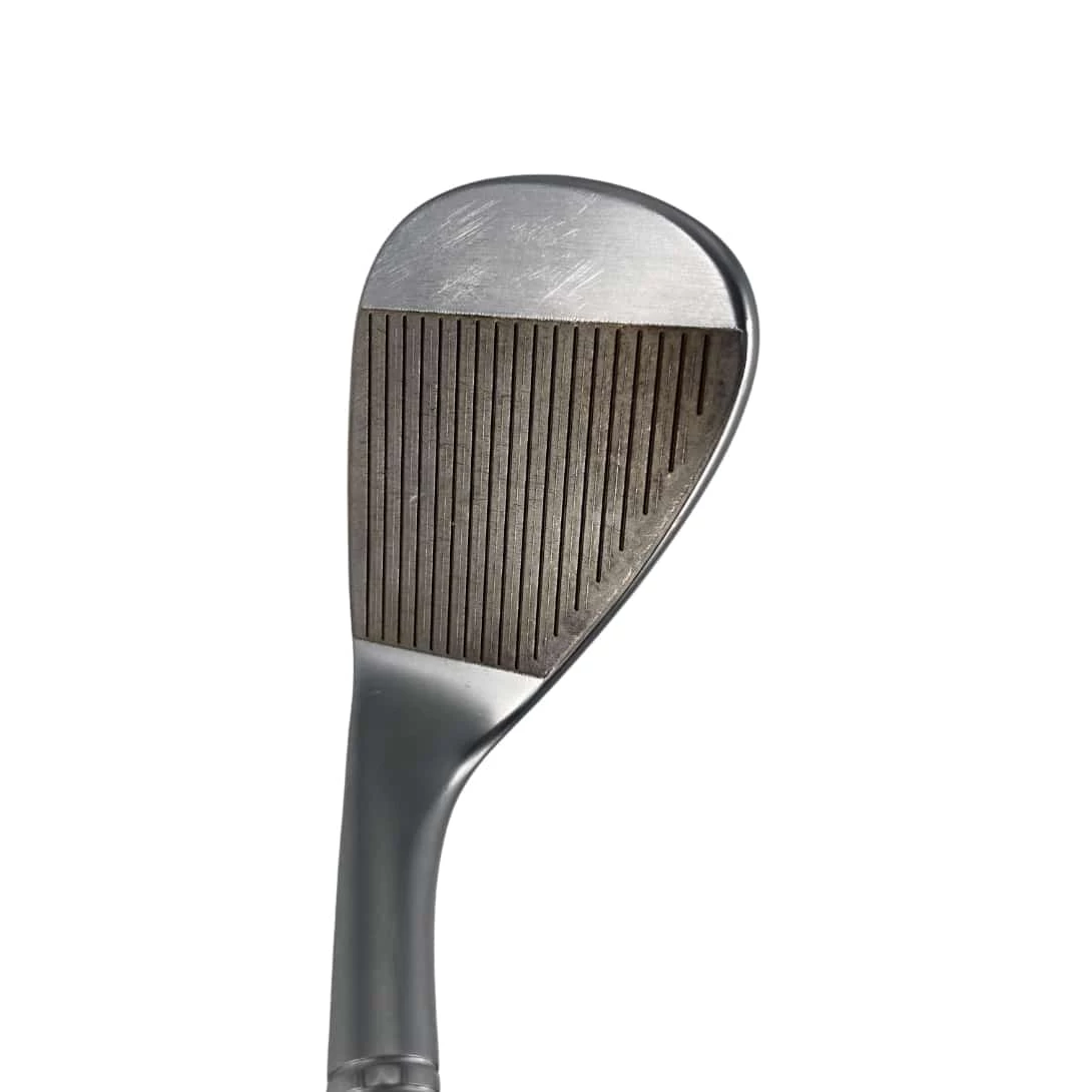 TaylorMade Milled Grind 3 56º-12º Wedge 3 TaylorMade Milled Grind 3 56º-12º Wedge - Image 3