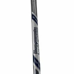 TaylorMade Milled Grind 3 56º-12º Wedge 8 TaylorMade Milled Grind 3 56º-12º Wedge -Fairway Wood Outlet Store IMG 8046