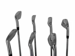 Titleist T200 Forged Irons -Fairway Wood Outlet Store IMG 8062