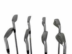 Mizuno JPX 919 Forged Irons -Fairway Wood Outlet Store IMG 8069