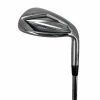 Mizuno JPX 923 Hot Metal HL Sand Wedge