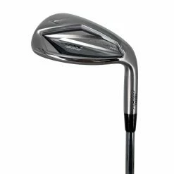 Mizuno JPX 923 Hot Metal HL Sand Wedge
