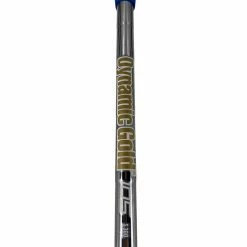 Mizuno JPX 923 Hot Metal HL Sand Wedge -Fairway Wood Outlet Store IMG 8087