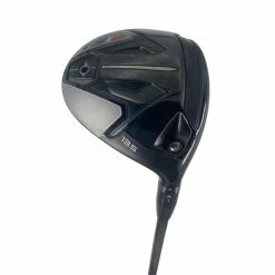 Titleist TSi2 13.5º 3 Wood