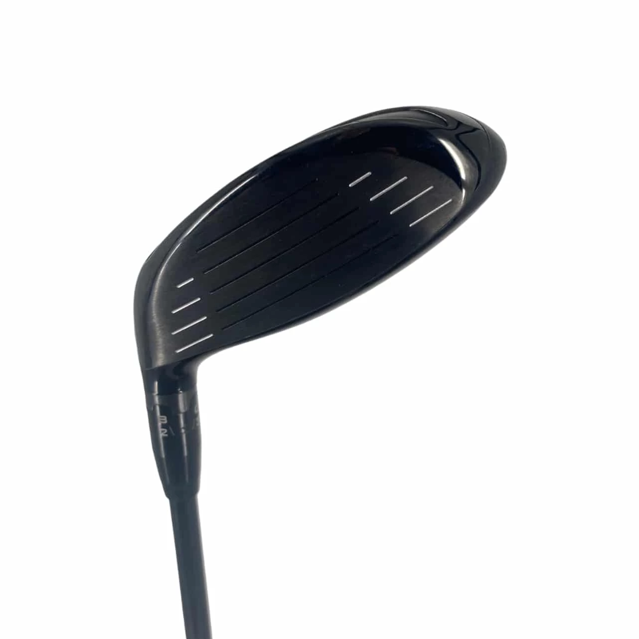 Titleist TSi2 13.5º 3 Wood 2 Titleist TSi2 13.5º 3 Wood - Image 2