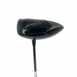 Titleist TSi2 13.5º 3 Wood 8 Titleist TSi2 13.5º 3 Wood -Fairway Wood Outlet Store IMG 8135