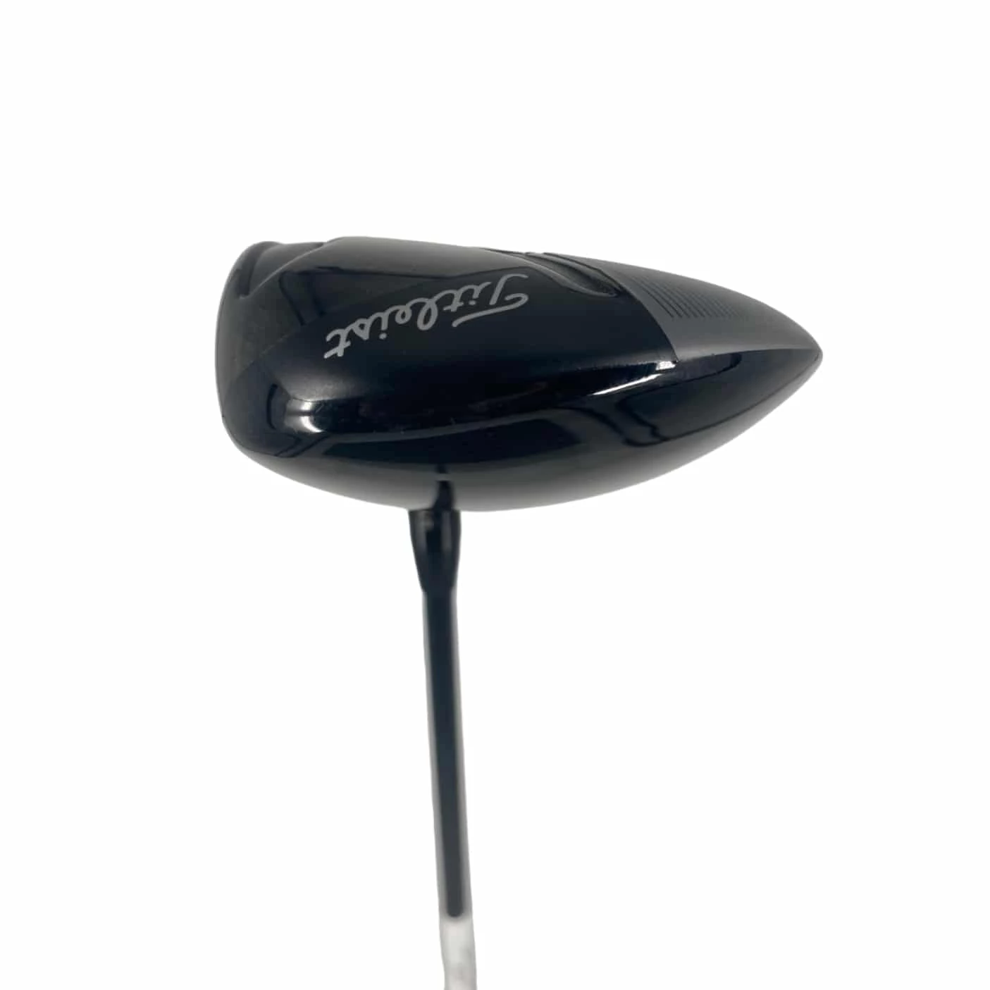 Titleist TSi2 13.5º 3 Wood 3 Titleist TSi2 13.5º 3 Wood - Image 3
