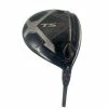 Titleist TS3 16.5º 3 Wood