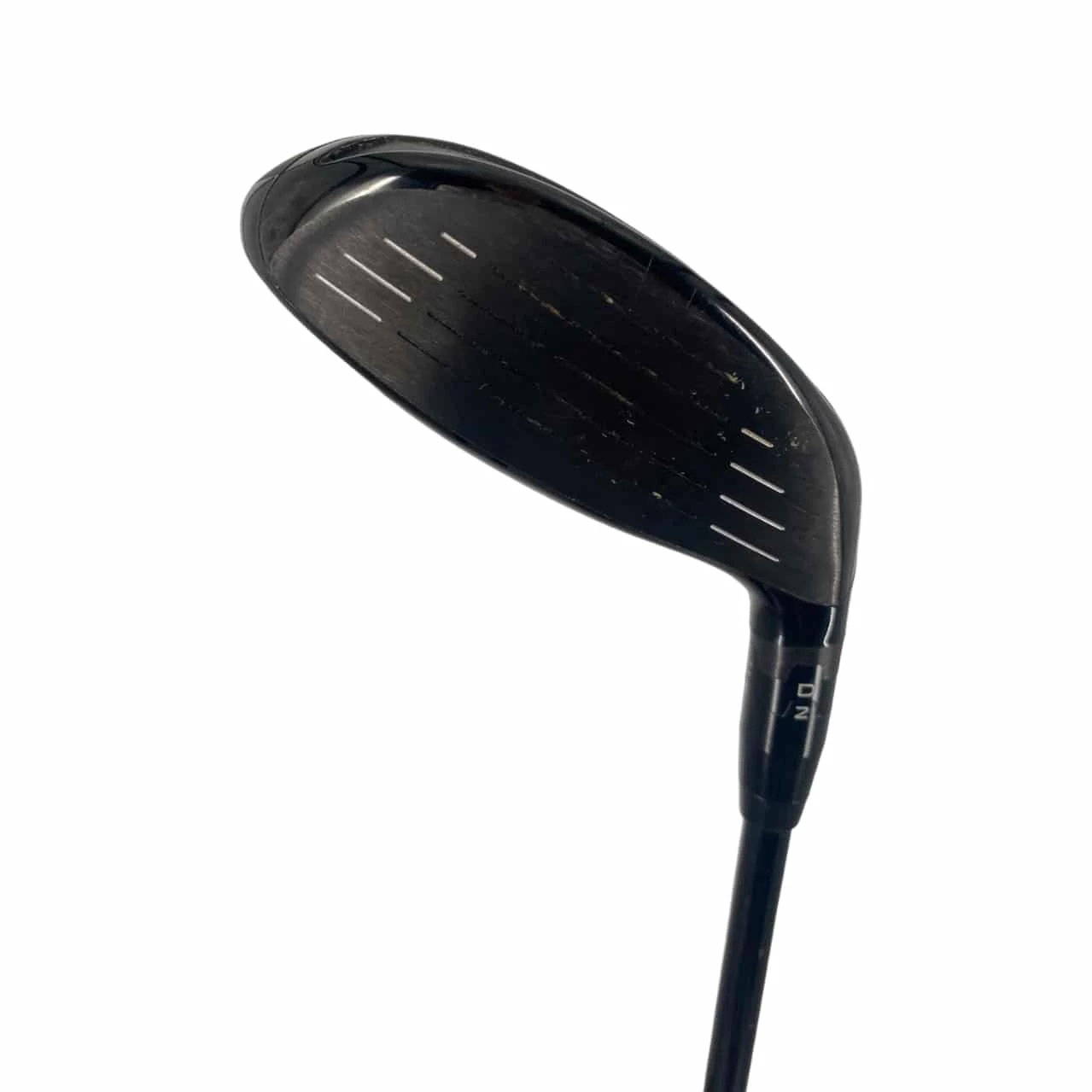 Titleist TSi1 15º 3 Wood 2 Titleist TSi1 15º 3 Wood - Image 2