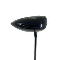 Titleist TSi1 15º 3 Wood 8 Titleist TSi1 15º 3 Wood -Fairway Wood Outlet Store IMG 8152