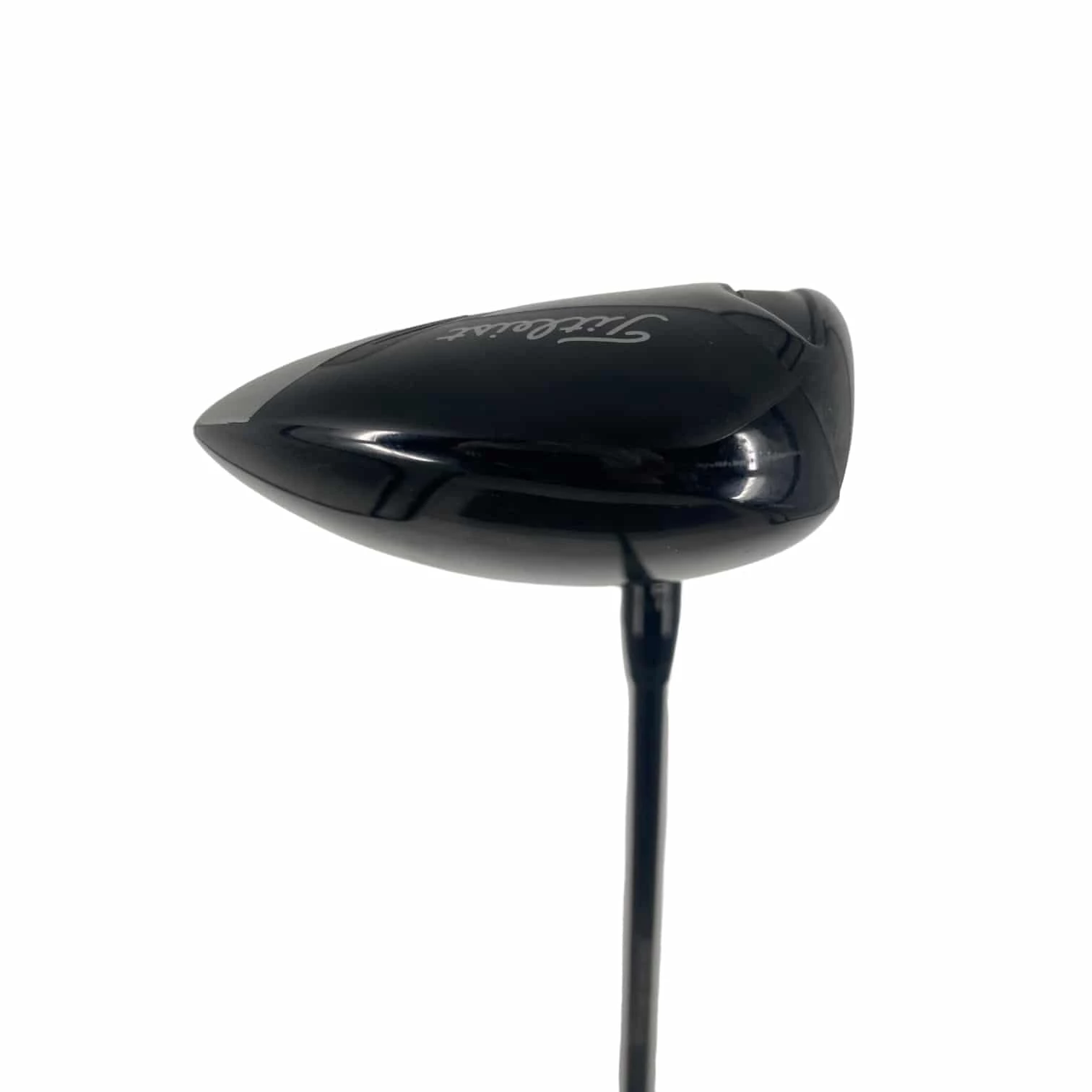 Titleist TSi1 15º 3 Wood 3 Titleist TSi1 15º 3 Wood - Image 3
