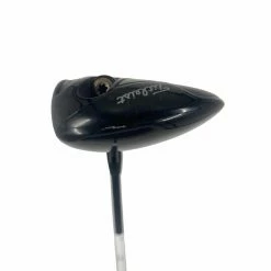 Titleist TS3 16.5º 3 Wood -Fairway Wood Outlet Store IMG 8153 1