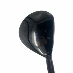 Titleist TSi1 15º 3 Wood 9 Titleist TSi1 15º 3 Wood -Fairway Wood Outlet Store IMG 8153