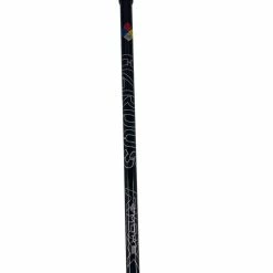 Titleist TSi1 15º 3 Wood 10 Titleist TSi1 15º 3 Wood -Fairway Wood Outlet Store IMG 8154