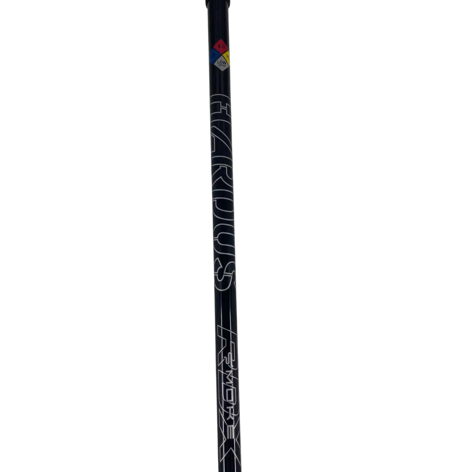 Titleist TSi1 15º 3 Wood 5 Titleist TSi1 15º 3 Wood - Image 5