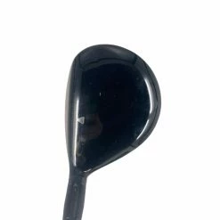 Titleist TS3 16.5º 3 Wood -Fairway Wood Outlet Store IMG 8155 1